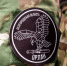 Боец «Орлана» пострадал, отражая атаку дрона в шебекинской Графовке - БелПресса