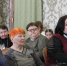 В Ракитном состоялось значимое событие, посвящённое памяти и преемственности поколений. - Ракитянский район