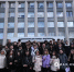 В Белгороде стартовал второй сезон проекта «#ЖитьВБелгороде» - Мир Белогорья