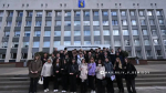 В Белгороде стартовал второй сезон проекта «#ЖитьВБелгороде»