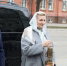 Белгородцы встретили Христово Воскресенье - Областная Дума