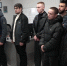Cтуденты машиностроительного техникума узнали о работе передовых предприятий и производств Белгорода - Belnovosti.Ru