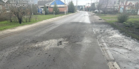 ВСУ нарушили пасхальное перемирие 6558 раз - Мир Белогорья