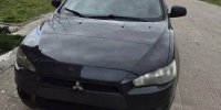 Белгородскую область за сутки ВСУ атаковали 181 беспилотником и 11 снарядами - БелПресса