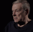Геннадий Алёхин: ВСУ использовали пасхальное перемирие для переброски сил - Мир Белогорья