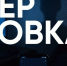 «Куратор» исчез, пока вы ждали его помощи?. - Администрация Белгородского района