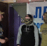 img - ЛДПР