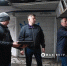 В Белгороде на время капремонта поземного перехода на остановке «Энергомаш» перекроют движение для пешеходов - Belnovosti.Ru