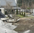 45 БПЛА атаковали Белгородскую область 14 апреля - Мир Белогорья