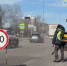 В Старооскольском округе отремонтируют более 36 тыс. кв. м дорожного полотна - Мир Белогорья