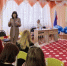 Переговорные площадки для педагогов и специалистов, работающих с РАС - Управление образования