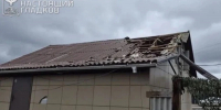 Белгородский округ оказался под ударами ВСУ - Сетевое издание Знамя 31