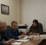 Татьяна Круглякова провела очередной личный приём граждан - Сетевое издание Знамя 31
