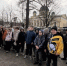 Учащиеся Белгородского муниципального округа отправились в путешествие по городам России. - Администрация Белгородского района