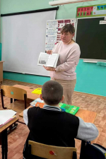Знаменитые люди Белгородчины