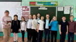 Знаменитые люди Белгородчины