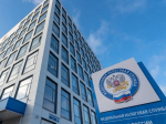 Самозанятые могут оформить больничный.