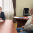Министр строительства области Оксана Козлитина провела очередной личный прием граждан в Белгороде - Изображение 1 - Минстрой Белгородской области