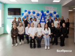 Чемпионат «Абилимпикс» собрал около 300 участников в Белгородской области - Изображение 3