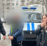 Жителю Старого Оскола предъявлено обвинение в убийстве мужчины - Следственный комитет
