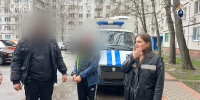 Жителю Старого Оскола предъявлено обвинение в убийстве мужчины - Следственный комитет