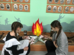 День единых действий — 2026