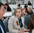 Вопросы воспитательной деятельности обсудили на Всероссийском совещании для руководителей региональных органов управления образованием - Министерство образования