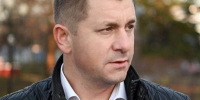 Валентин Демидов сообщил об атаке БПЛА на Белгород - Сетевое издание Знамя 31