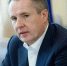 Вячеслав Гладков: 30 БПЛА атаковали Белгородский округ за сутки - Сетевое издание Знамя 31