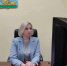 Вчера в формате видео-конференц-связи Жанна Киреева приняла участие в расширенном заседании Комитета Государственной Думы по развитию гражданского общества, вопросам общественных и религиозных объединений - Уполномоченный по правам человека