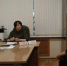 Глава Белгородского муниципального округа Татьяна Круглякова продолжает проводить еженедельный личный приём. - Администрация Белгородского района