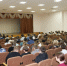 JPG Файл - УМВД Белгородской области