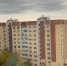 В девяти округах Белгородчины объявили опасность атаки БпЛА 16 апреля вечером - Комсомольская Правда
