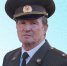 JPG Файл - УМВД Белгородской области