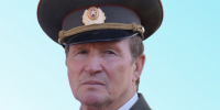 JPG Файл - УМВД Белгородской области