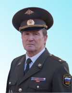 JPG Файл