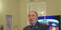 JPG Файл - УМВД Белгородской области