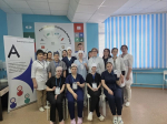 Талант, характер и мастерство: в Белгородской области подвели итоги чемпионата «Абилимпикс»