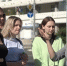 В Белгородском центре туризма проводят пасхальные мероприятия для горожан - Belnovosti.Ru
