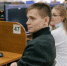 В Белгородской области проходят патриотические экскурсии «Прохоровское поле: Уроки мужества» - Мир Белогорья