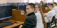 В Белгородской области проходят патриотические экскурсии «Прохоровское поле: Уроки мужества» - Мир Белогорья