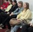 В НИУ «БелГУ» обсудили практико-ориентированный вектор научных лингвистических разработок - БелГУ
