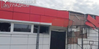 Беспилотники ВСУ атаковали три муниципалитета, ранены четыре белгородца - Мир Белогорья