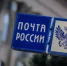 Белгородцы смогут застраховать домашних животных от укусов клещей на Почте России - Сетевое издание Знамя 31