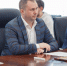 JPG Файл - УМВД Белгородской области