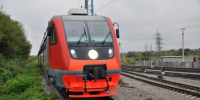 Для белгородских дачников ввели 80% скидку на проезд на электричках - Мир Белогорья