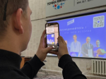 В БГТУ им. Шухова обсудили участие молодежи в проекте «ПолитЗавод»