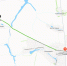 В Губкинском округе обновят дорогу в Никаноровке - Минтранс Белгородской области