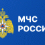 Приглашаем принять участие в конкурсе «Лучшая методическая разработка в области безопасности жизнедеятельности» - МЧС