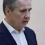 Вячеслав Гладков: 28 БПЛА ВСУ атаковали Белгородский округ за сутки - Сетевое издание Знамя 31